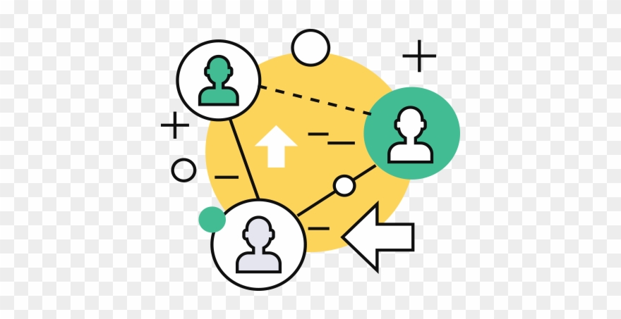 Coin Clipart English - Png Download