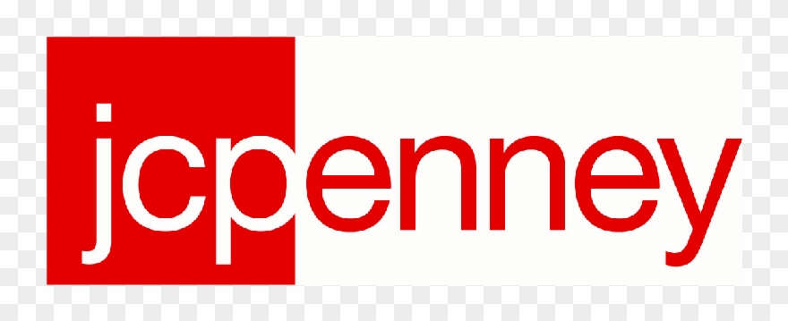 Jc Penny Png Clipart