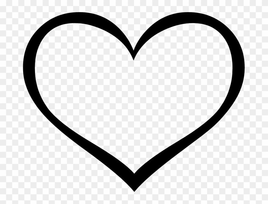 Hart Ne Demektir Hart U0131n Anlam U0131 Angel Gabriel Clipart