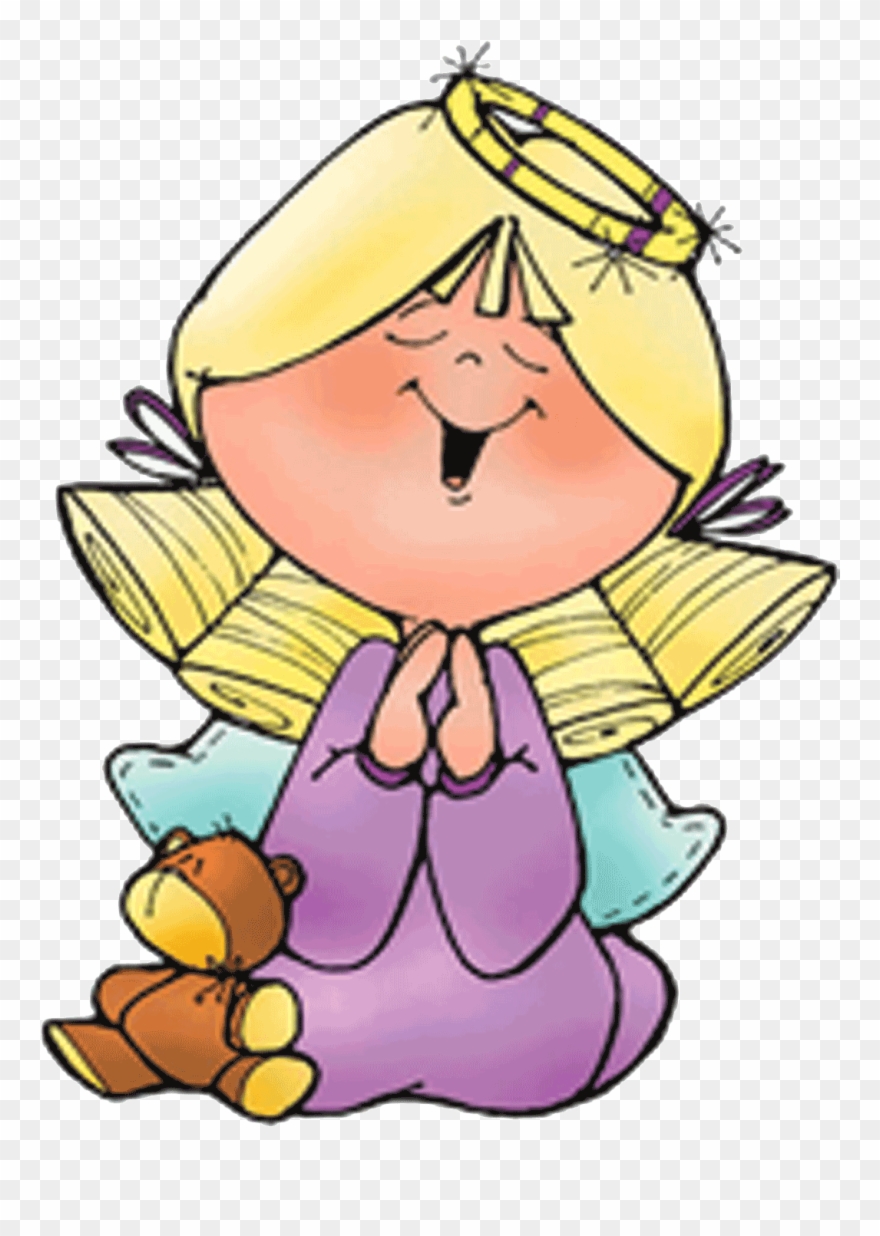 You Can Also Visit Us On The Web Clipart