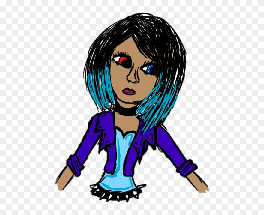 #action #alec #angel #angelic #betrayal #fantasy #gabriel Clipart