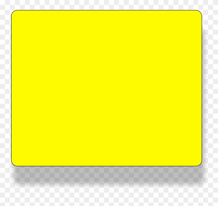 How Does A Pilot Land A Balloon The Pilot Controls Clipart