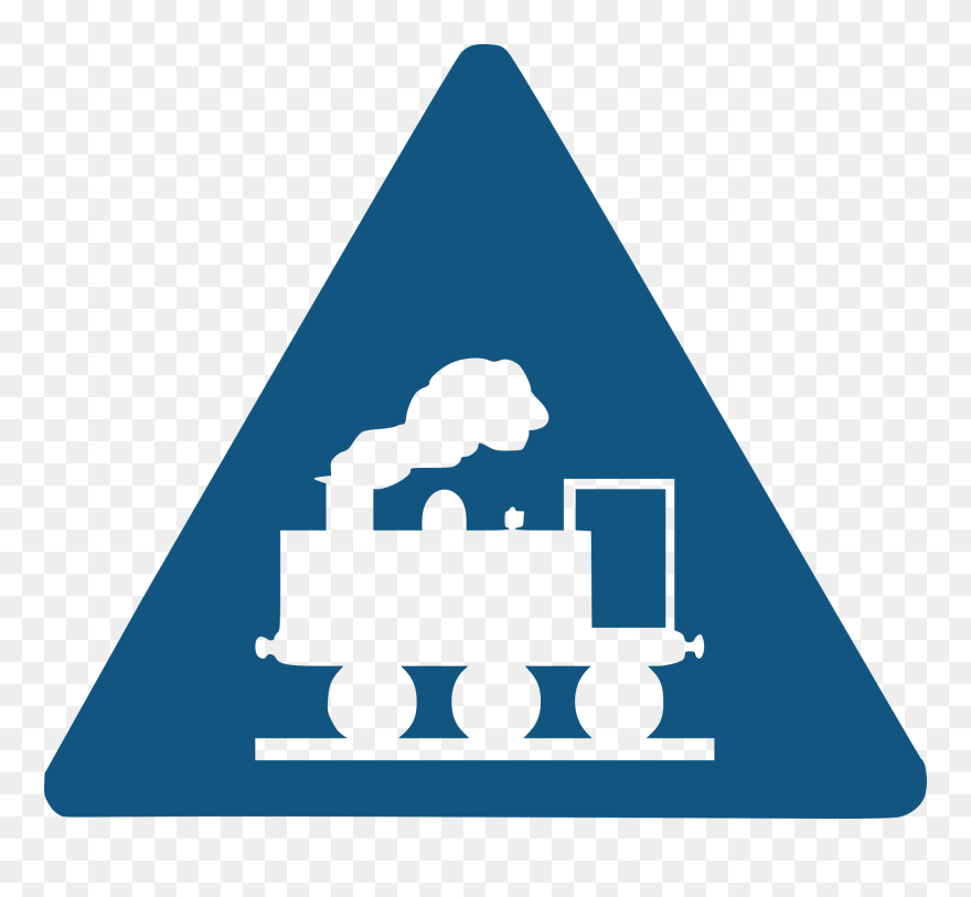 Roadsign Historic Warning Travel Png Image Clipart