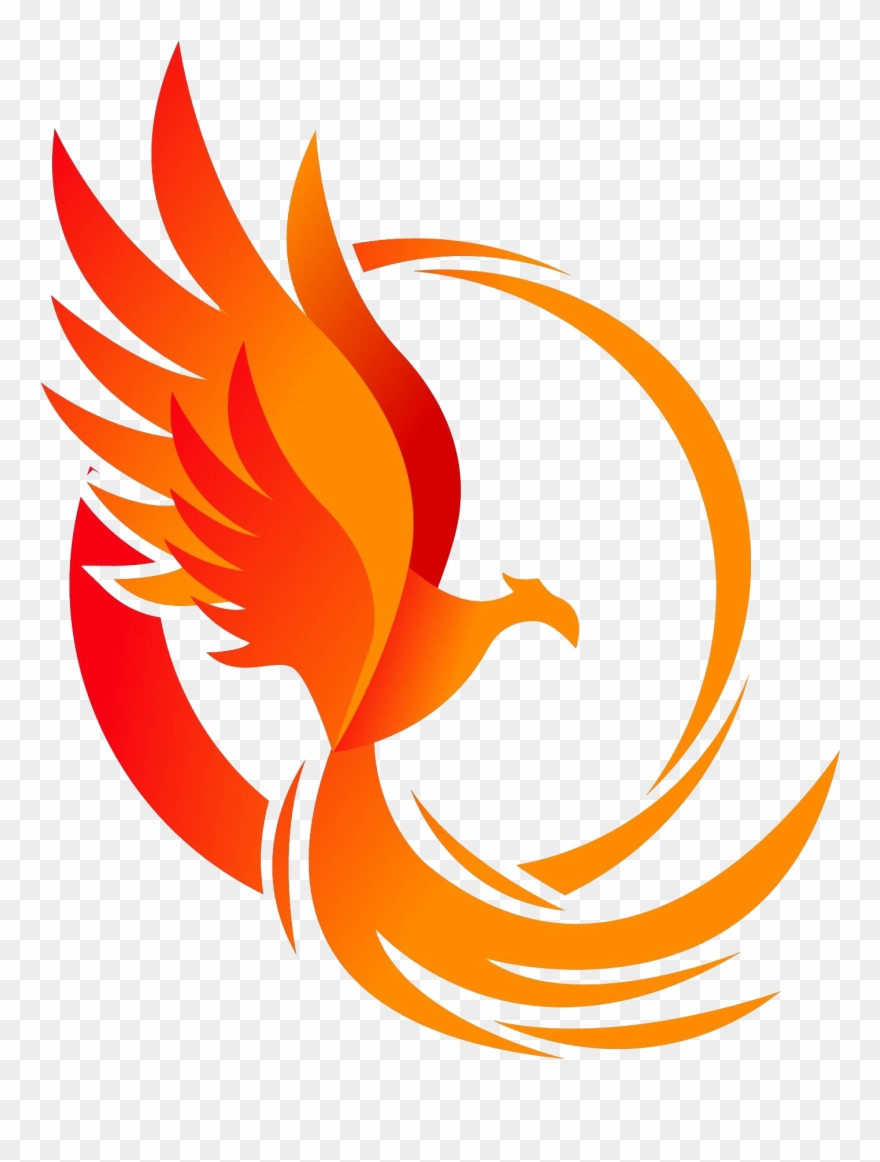 The Phoenix The Story So Far Clipart