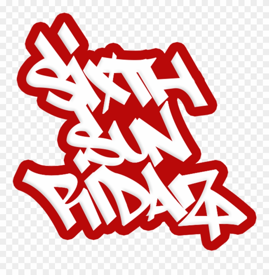 Main Teachings Menu Clipart