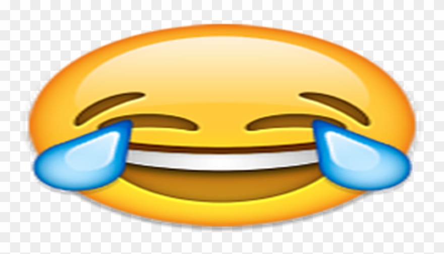 Sense Of Humor Clip Art - Png Download