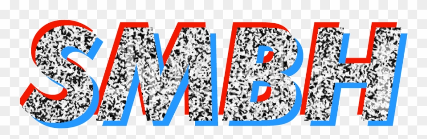 Hole Clipart Brown Ground - Png Download