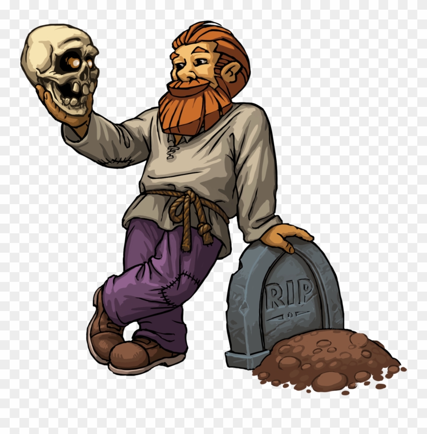 Gk1 Clipart