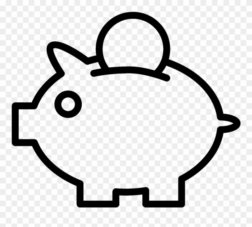 Our Solutions Clipart