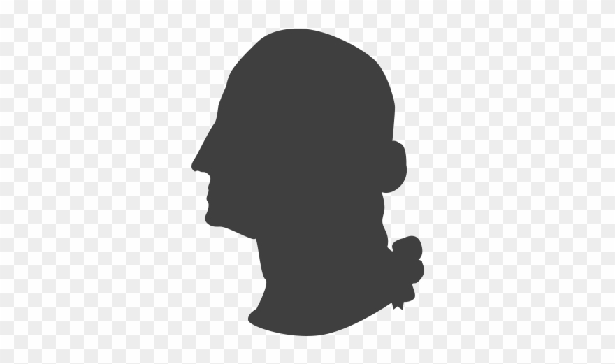 Flip A Coin Clipart