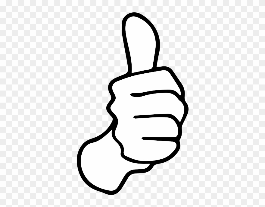 Most People Only Get Just Above 50% Correct Clipart