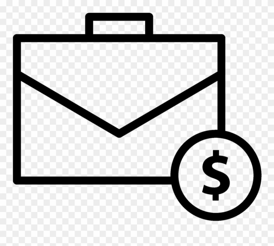 Regulated Spend Clipart