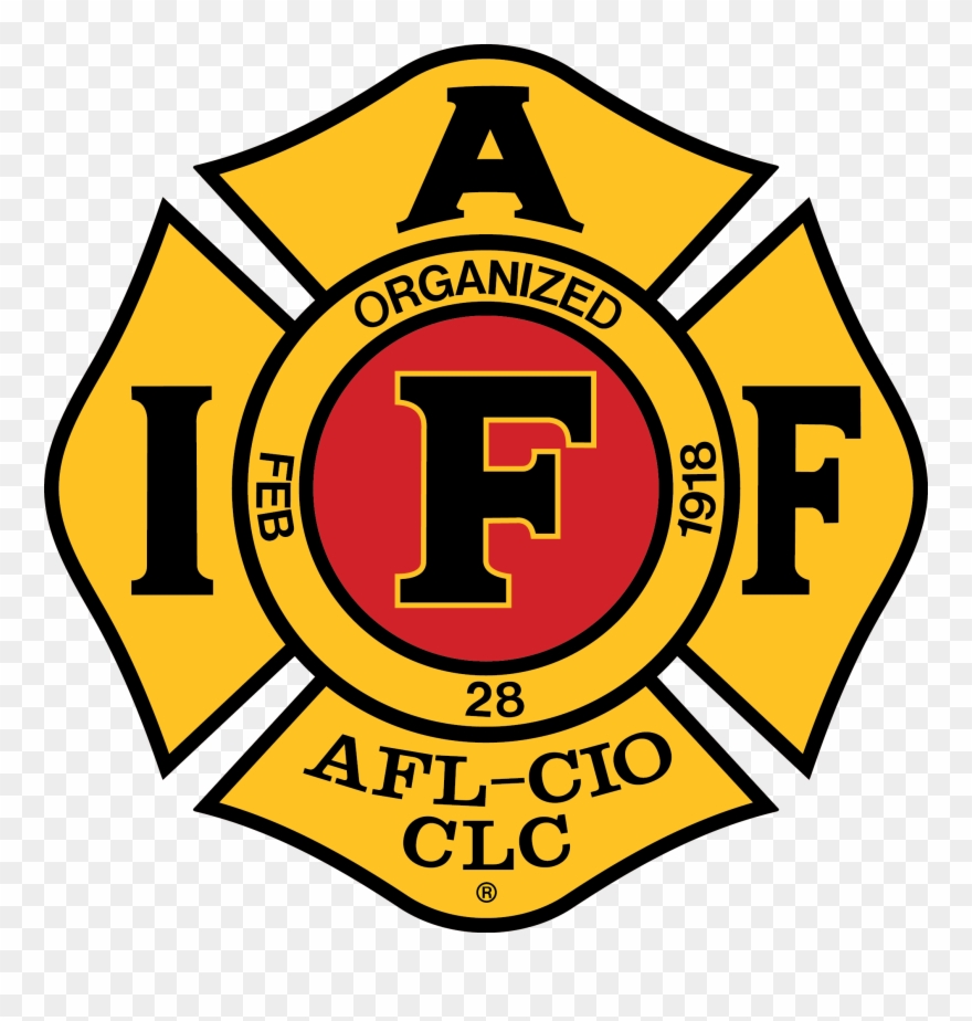 “when They Need Help They Call Us Clipart