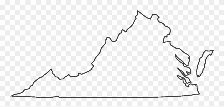Governor Mcauliffe Announces Virginia's Criminal Justice Clipart