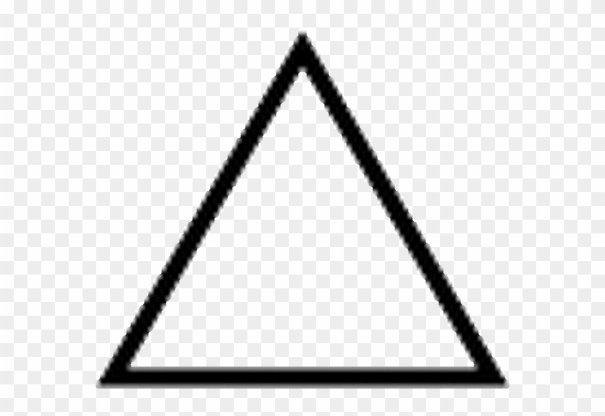 Clip Arts Related To - Png Download