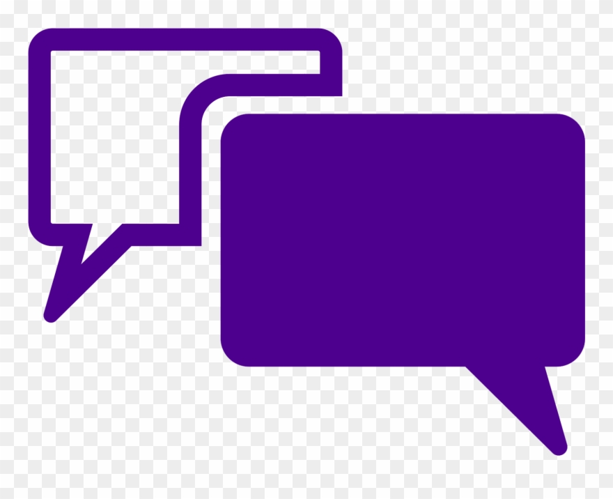 Food For Thought Clipart