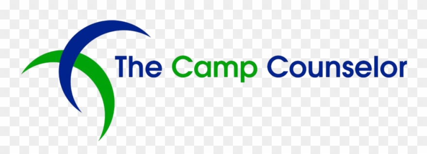 Cropped Logo No Bckgrd Clipart