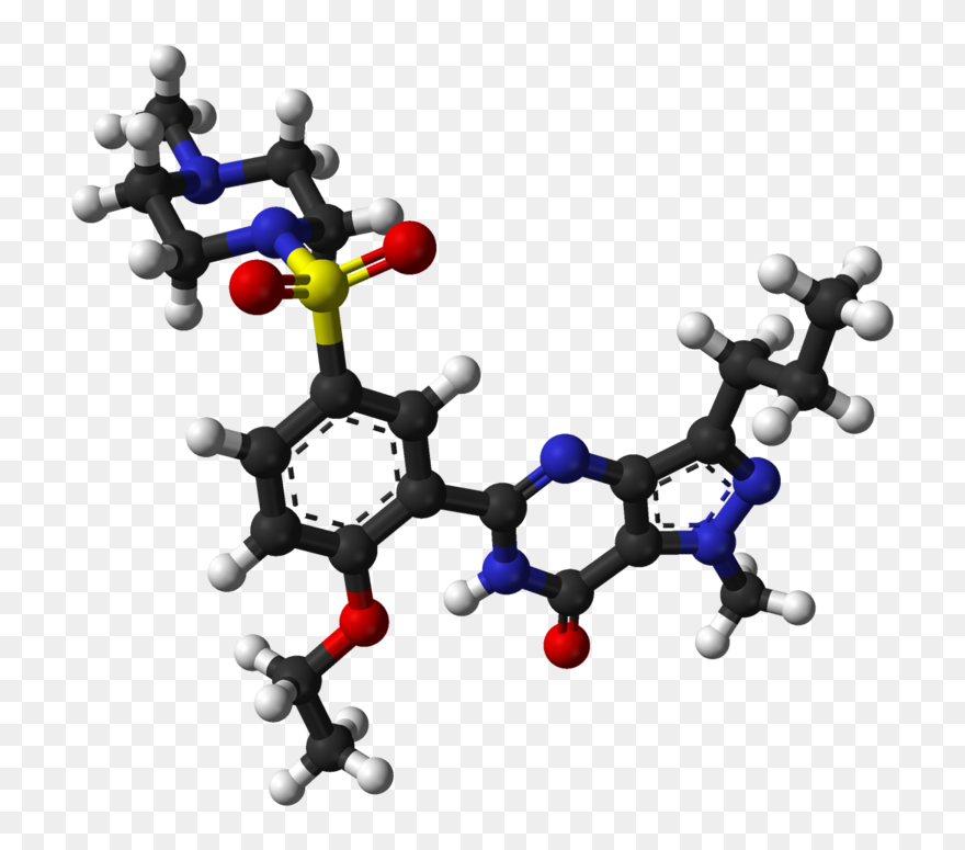 According To This News Item, Which Is In The Process Clipart