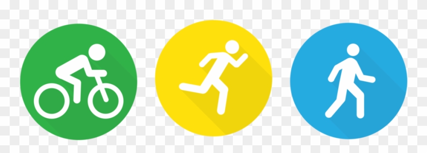 In Addition, The Application Allows Users To Monitor Clipart