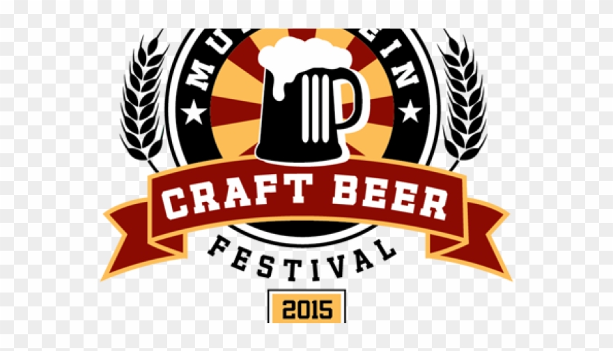 Mundelein Craft Beer Festival Fast Approaching Clipart
