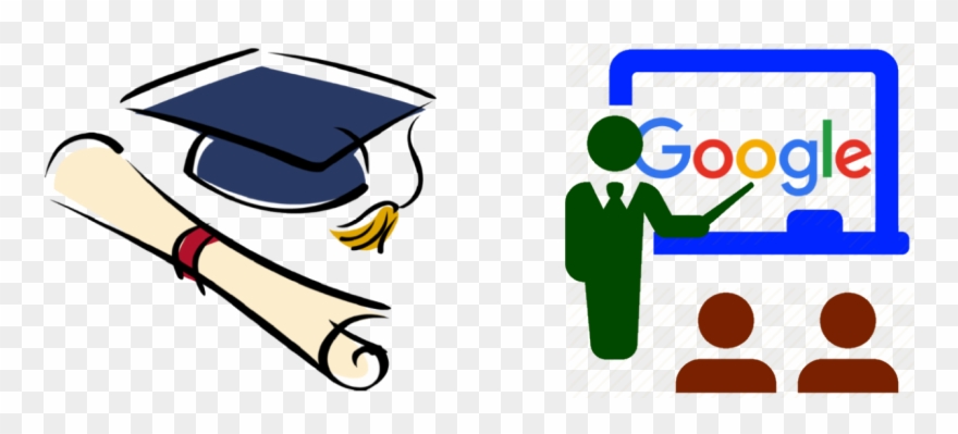 It Is Not Easy To Choose The Right Career Option After Clipart