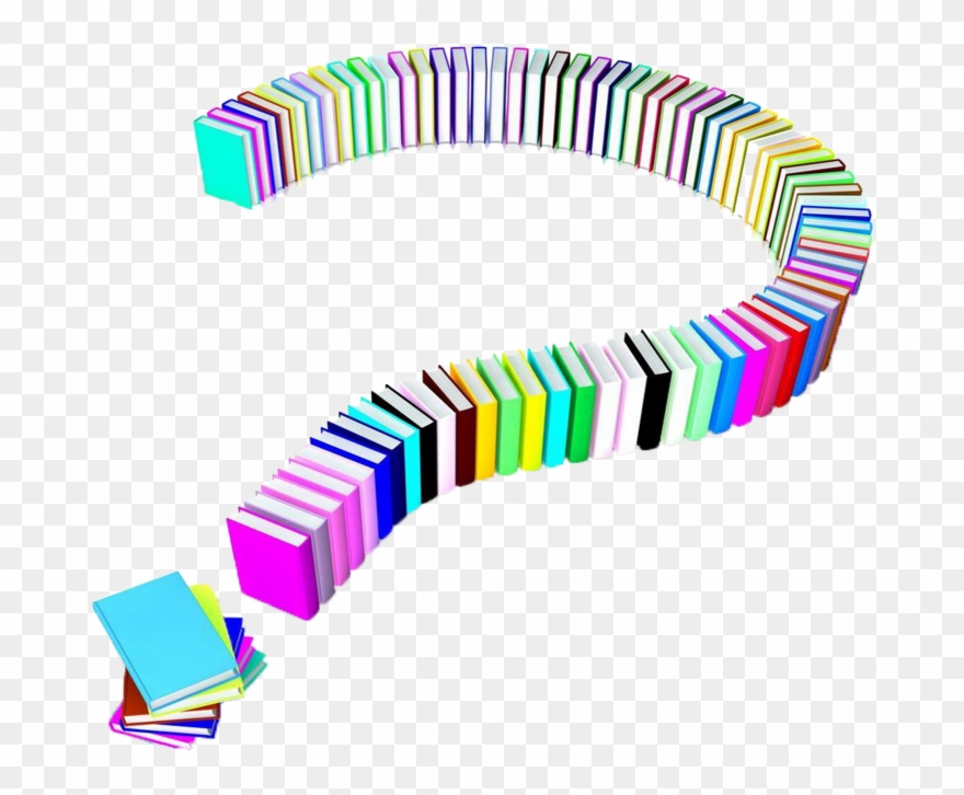 How To Choose A Great Title For Your Non-fiction Book Clipart