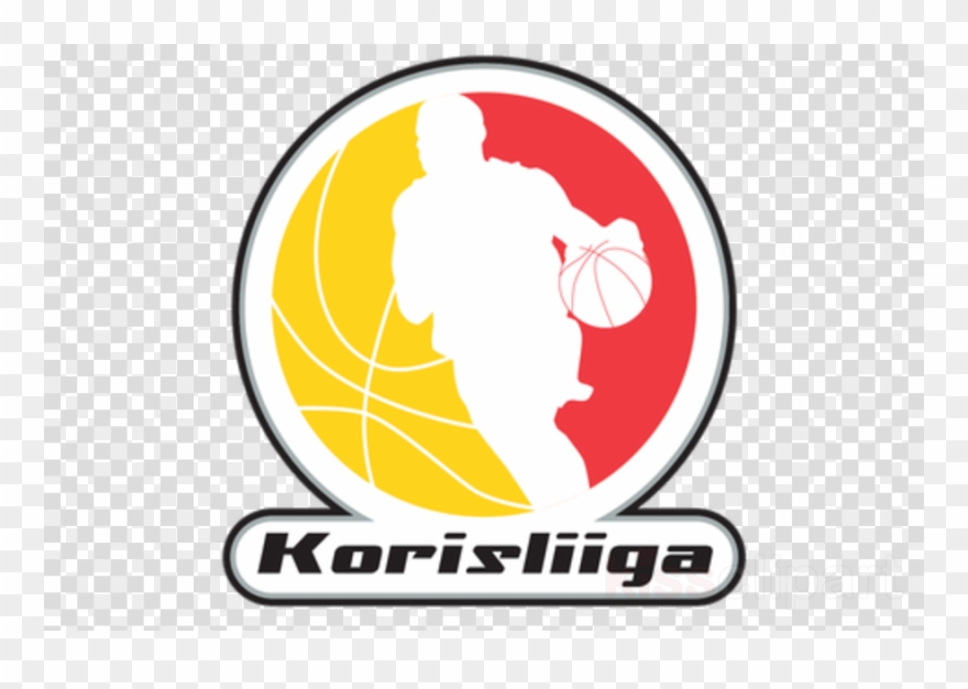 Finland Korisliiga Clipart Kouvot Vilpas Vikings Finland - Png Download
