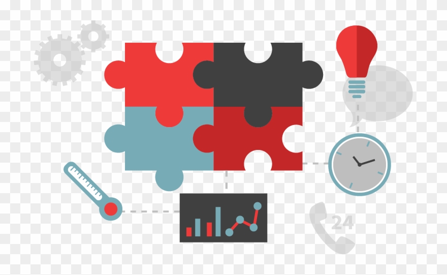 It's A Shipper's Market Right Now, And Because Of This, Clipart