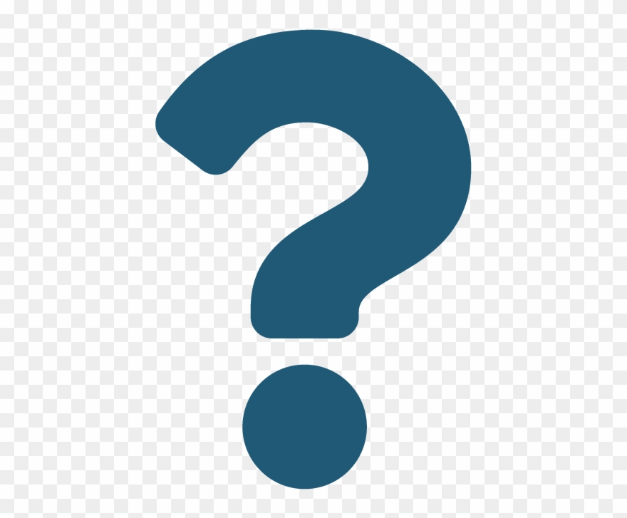 The Right Dentist Why Choose Us Clipart