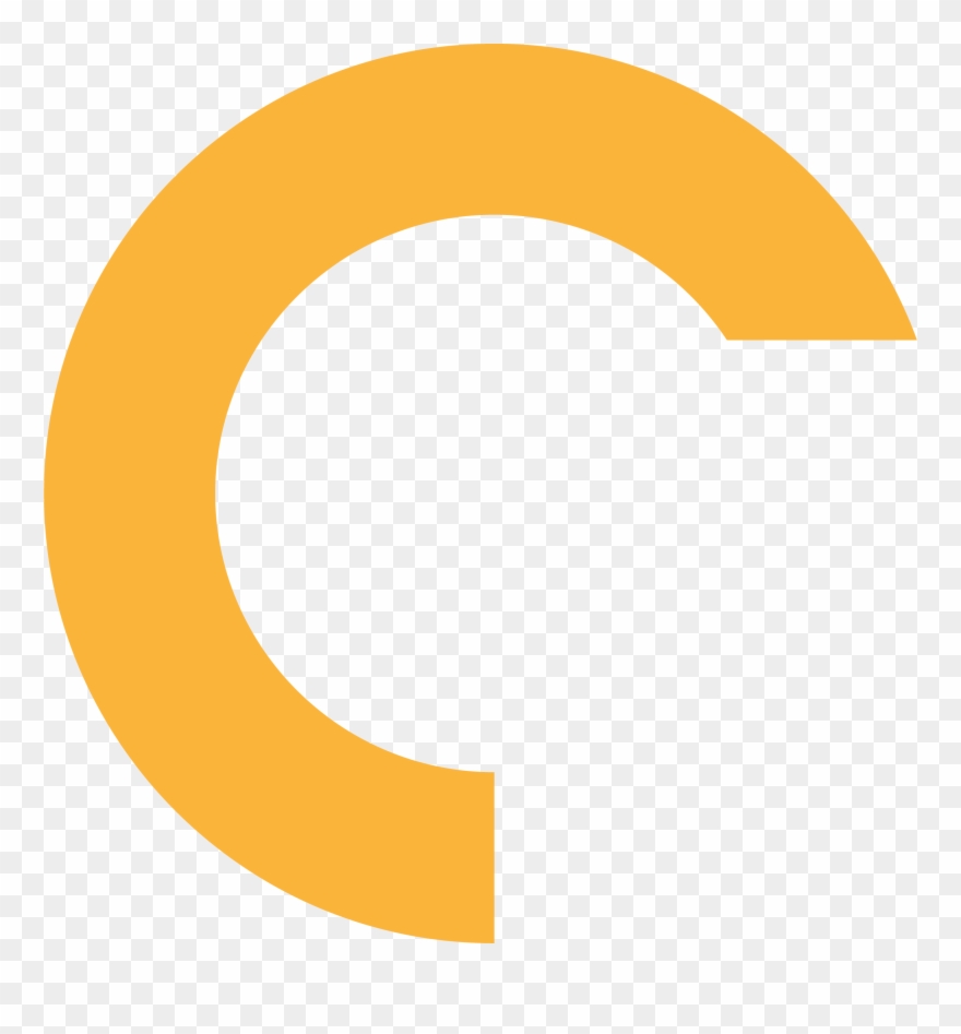 If You Need Any Further Support, Feel Free To Get In Clipart