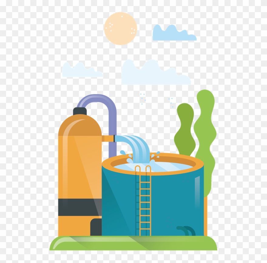 Assessment Clipart File - Png Download