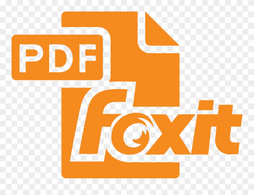 Program Education Sponsors Clipart