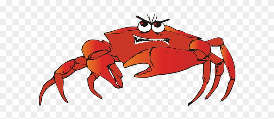 Inside Our Kitchen Clipart