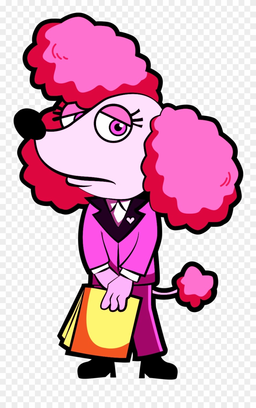 Can Clipart