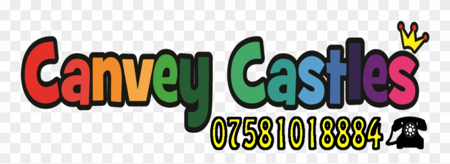 We Have A Huge Range Of Bouncy Castles To Choose From, Clipart