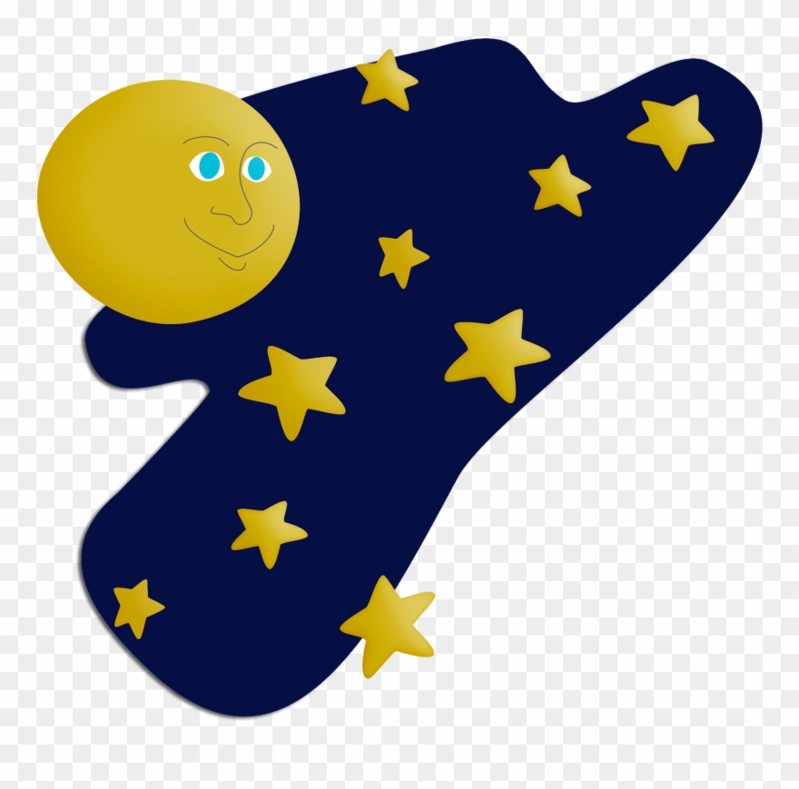 You Might Also Like Clipart