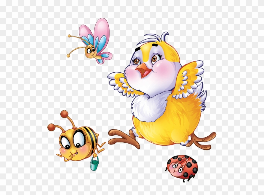 You Might Also Like Clipart