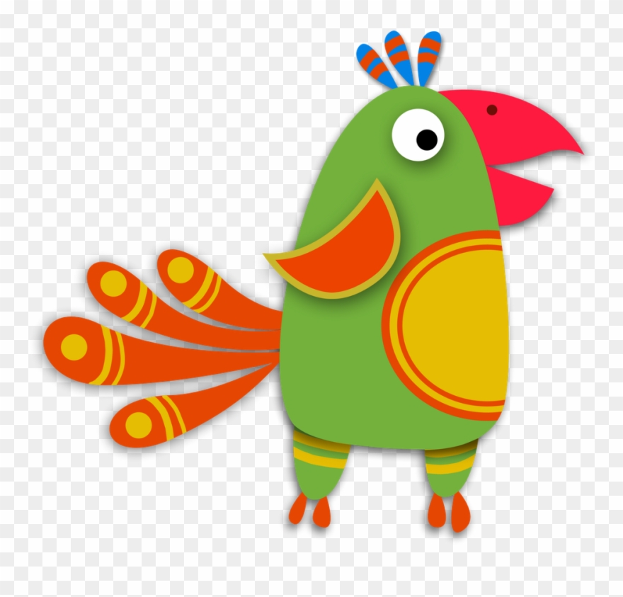 You Might Also Like Clipart