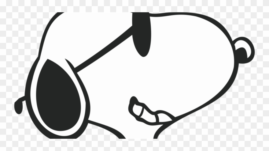 ® Gifs Y Fondos Paz Enla Tormenta ® Clipart