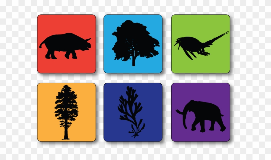Browse Existing Ice Age Maps In Our Gallery Clipart