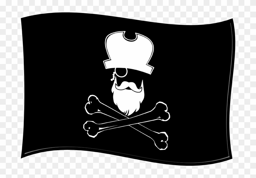 The Anchor Is Raised, Cannons At The Ready And The Clipart