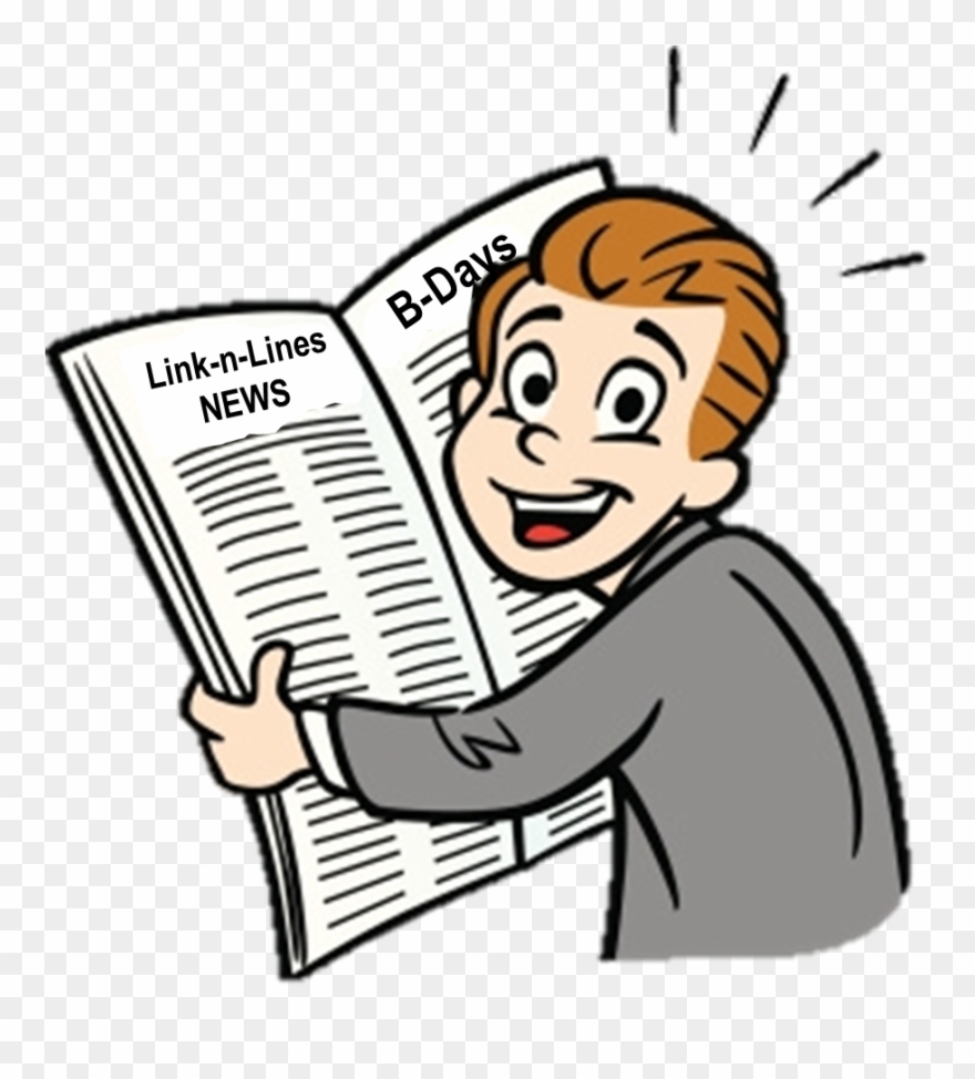 March - April Clipart