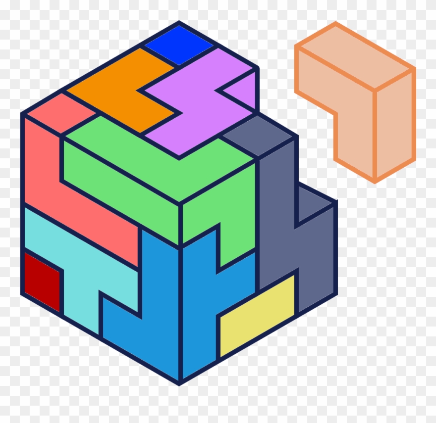 From Monolith To Micro-frontends Clipart