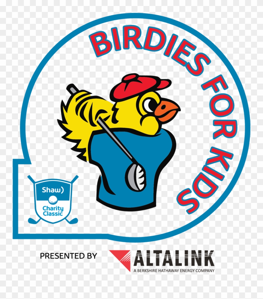 Careers The Next Generation On Twitter Clipart