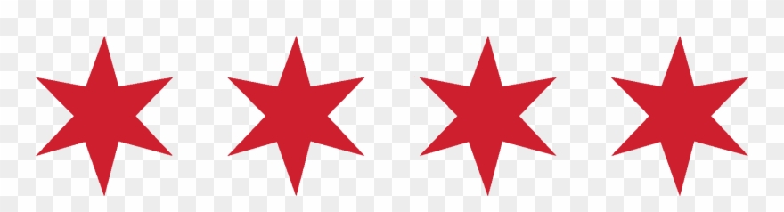 As Mayor, I Commit To A Vision Of Our Education System Clipart