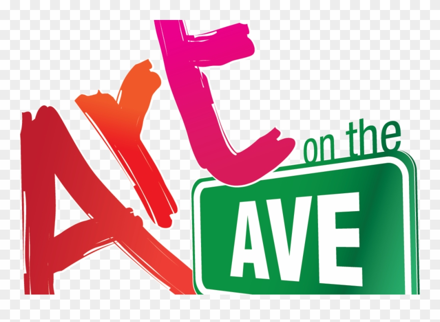 Time Is Running Out Clipart