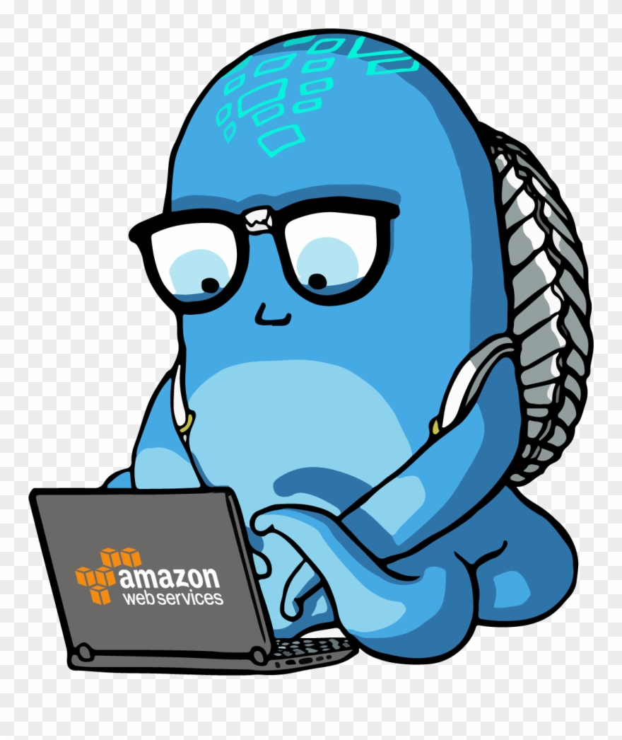 We Discussed Extensively How To Approach Deployment Clipart (2422995) PinClipart