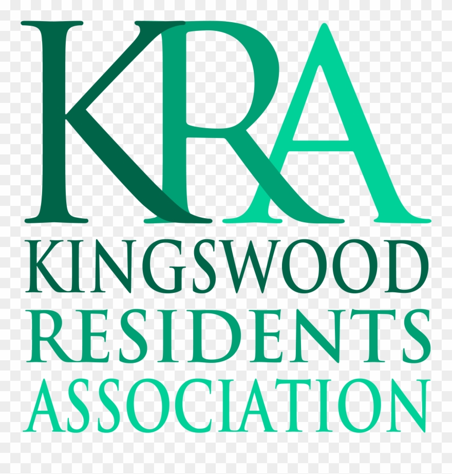 And Remember, Time Is Running Out Clipart