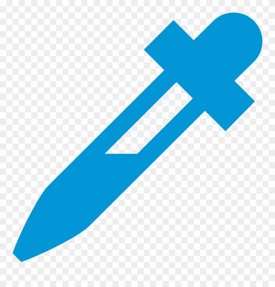 We Advance One Drop At A Time, Even If Time Is Running Clipart