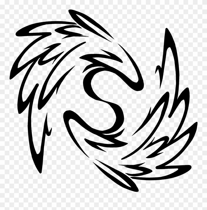 Issu Election Results Island School Parent Portal Rh Clipart